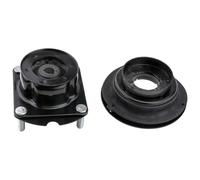Cuscinetto a duomo anteriore per Ford Explorer 2010-