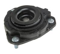 NTY Cuscinetto Forcellone Superiore AD-FR-012 per Ford Mondeo III 00-07 Anteriore