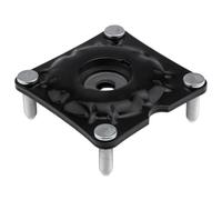 Cuscinetto a duomo anteriore per Ford Maverick Ford Espace 2001-