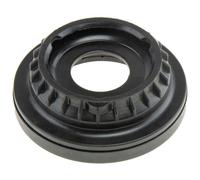 Cuscinetti Volventi/Faderbeinstützlager Adatto A per Ford Mondeo III 00-07,