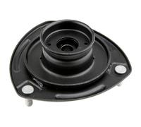 AD-HY-503 NTY Supporto, Ammortizzatore per HYUNDAI