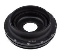 Cuscino ammortizzatore Assale anteriore Sx AD-CH-041 NTY per JEEP FIAT