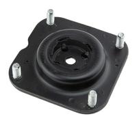 Cuscinetto a duomo anteriore per MAZDA 626 V 1997- MPV II 1999-