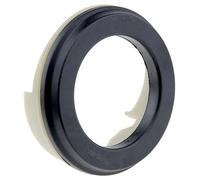 Cuscinetto a rulli ammortizzatore Assale anteriore Sx Plastica AD-RE-001 NTY