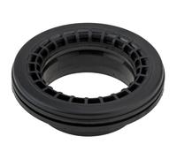 NTY Cuscinetto volvente supporto ammortizzatore a molla AD-DW-009 per Ssangyong