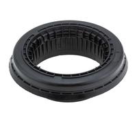 Cuscinetto a rulli ammortizzatore Assale anteriore Sx Plastica AD-RE-021 NTY