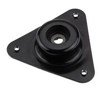 AD-RE-014 NTY Supporto ammortizzatore a molla per RENAULT