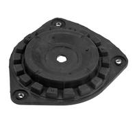 NTY Supporto ammortizzatore a molla AD-RE-016 per Renault
