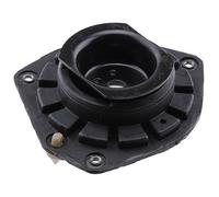 2x NTY Supporto Frontale per Renault Scénic II JM0/1_ 1.6 16V di Megane