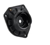 Cuscino ammortizzatore Assale anteriore AD-RE-011 NTY per RENAULT HONDA