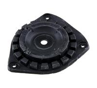 Cuscinetto a duomo anteriore RENAULT MEGANE III SCENIC III GRAND SCENIC III