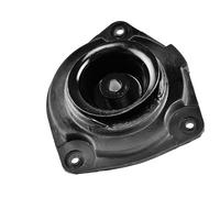 Cuscinetto a duomo anteriore sinistro CUBE MICRA III K12 NOTE CLIO III MODUS