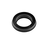 Cuscinetti Volventi/Faderbeinstützlager Adatto A per VW Vans / Multivan T5/T6