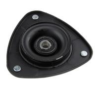 NTY Supporto Ammortizzatore AD-SB-004 per Subaru Forester SJ 2.0 D AWD, XV, GP 2.0i