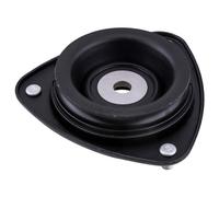 Cuscinetto a duomo anteriore SUBARU LEGACY IC OUTBACK 2003-2015