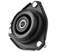 Cuscinetto a duomo anteriore TOYOTA CARINA E VI CORONA 1.6/1.8/2.0 1992-