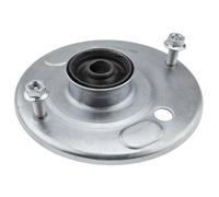 NTY Kit riparazione cuscinetto ammortizzatore AD-VV-008 per VOLVO 740/760/780/940/960