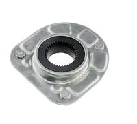 Cuscinetto a duomo anteriore VOLVO C70 I S60 I S80 I V70 I II CX70 I II