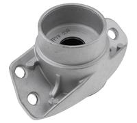NTY AD-VW-038 Supporto ammortizzatore