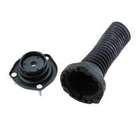 NTY Supporto, Ammortizzatore compatibile con DAIHATSU TOYOTA AD-TY-014