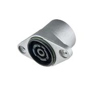 NTY Supporto ammortizzatore a molla AD-VW-028 compatibile con AUDI, SEAT (VAG)