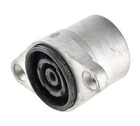 NTY Supporto Ammortizzatore a Molla per VW Passat Variant 3B5 1.6 1.8 3B6 2.5