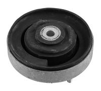 Cuscinetto a duomo posteriore L/R per BMW 5 E60 6 E63 7 E65 E66 E67