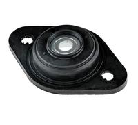 Cuscinetto a duomo posteriore L/R VOLVO 850 C70 I S70 V70 I XC70 I