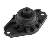 NTY AD-NS-008 Supporto, Ammortizzatore