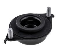 Cuscinetto a duomo posteriore SUBARU IMPREZA 1992- LEGACY II 1994- III 1998-