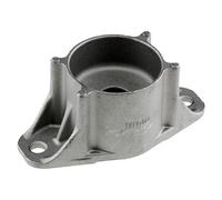 NTY Supporto ammortizzatore a molla AD-VV-009 compatibile con FORD e VOLVO
