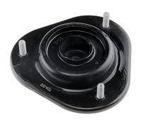 NTY AD-DA-002 Supporto, Ammortizzatore