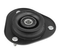 NTY Supporto, Ammortizzatore compatibile con DAIHATSU TOYOTA AD-DA-003