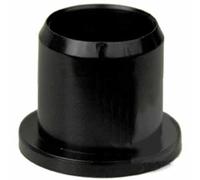 Cuscinetto a flangia MTD 741-0660A