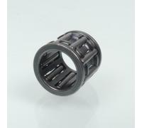 Cuscinetto a manicotto per perno del pistone RMS per scooter Yamaha 50 Cw