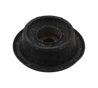 SWAG Autoteile Supporto ammortizzatore 30 54 0006 Cuscinetto a molla