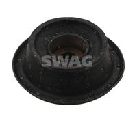SWAG 30 54 0006 Supporto ammortizzatore