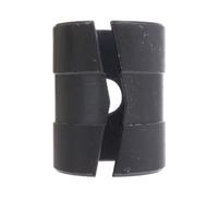 Cuscinetto a molla benna a pinza fits JCB 3CX 4CX 1207/0011 2CX