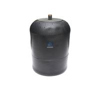 DT Spare Parts 4.80484 Soffietto, Sospensione pneumatica