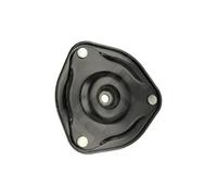 Cuscinetto a molla, rigido 446 842, per VOLVO V40 KOMBI