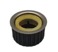 Cuscinetto a per for sfera piantone sterzo design sofisticato adatto per for