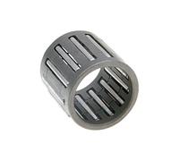 Cuscinetto a pistone OEM 12 x 15 x 15