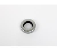 Cuscinetto a pressione ALKO 20x37x10 mm per ruota di supporto 60 mm cuscinett...