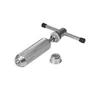 cuscinetto a pressione ultra coppia Cyclus Campagnolo power Argento