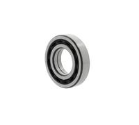 Cuscinetto a quattro punti di contatto QJ214 -XL-TVP-C3 70x125x24