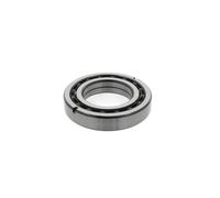 Cuscinetto a quattro punti di contatto QJ218 -XL-N2-TVP 90x160x30