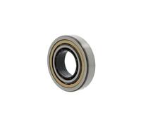 Cuscinetto a quattro punti di contatto QJ220 -N2-MPA 100x180x34