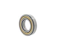 Cuscinetto a quattro punti di contatto QJ311 -XL-MPA-C3 55x120x29