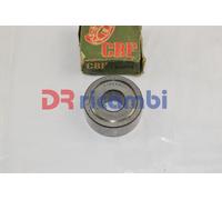 CUSCINETTO A ROTULA PER PERNO SFERICO DELLO STERZO FIAT 666 682 N - CBF 516096