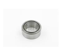 Cuscinetto a rulli 25x38x15 MALOSSI